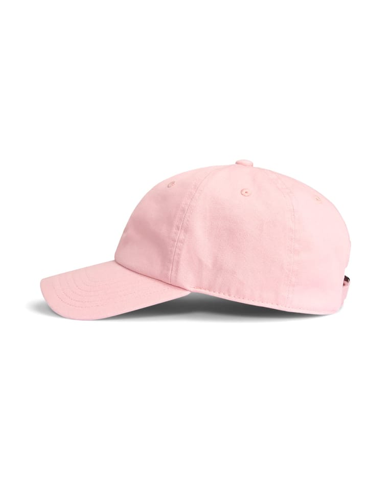 Peak Performance Ground Cap WARM BLUSH Peak Performance Peak Performance Ground Cap WARM BLUSH Peak Performance