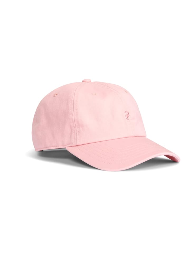 Peak Performance Ground Cap WARM BLUSH Peak Performance Peak Performance Ground Cap WARM BLUSH Peak Performance