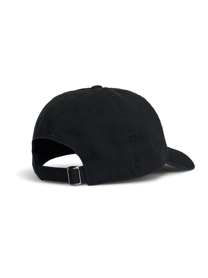 Peak Performance Ground Cap BLACK Peak Performance Peak Performance Ground Cap BLACK Peak Performance