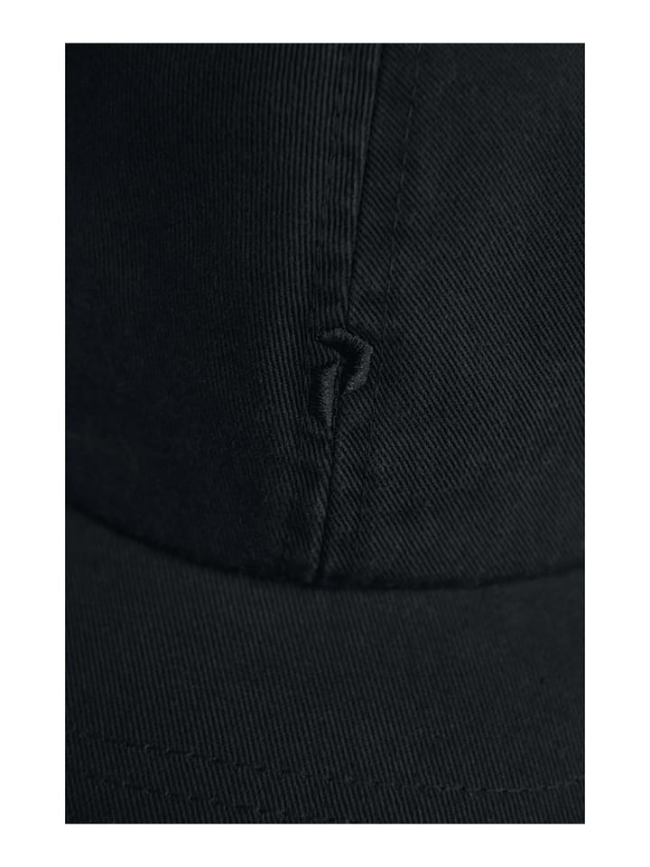Peak Performance Ground Cap BLACK Peak Performance Peak Performance Ground Cap BLACK Peak Performance