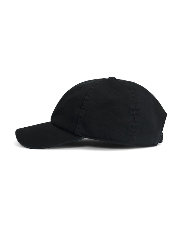 Peak Performance Ground Cap BLACK Peak Performance Peak Performance Ground Cap BLACK Peak Performance