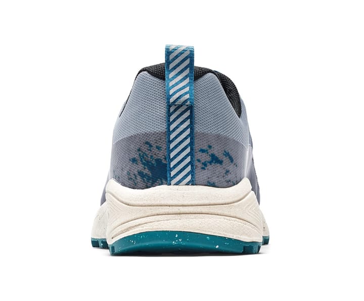 Icebug Outrun Men's Rb9x Slategrey/Teal Icebug