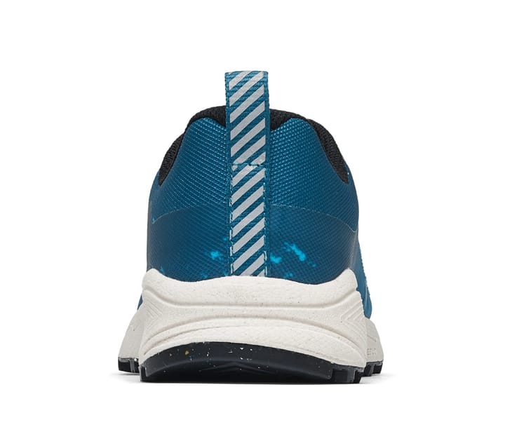 Icebug Outrun M Rb9x Aqua/Black Icebug Icebug Outrun M Rb9x Aqua/Black Icebug