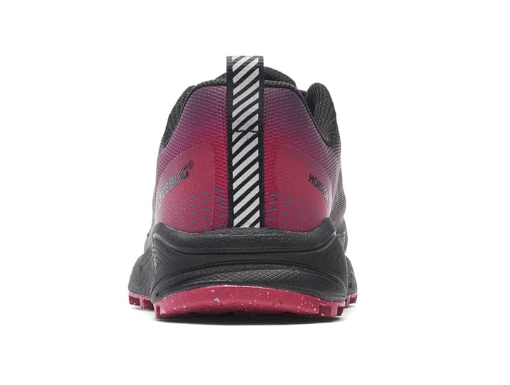 Icebug Women's Horizon Rb9x Black/Orchid Icebug Icebug Women's Horizon Rb9x Black/Orchid Icebug
