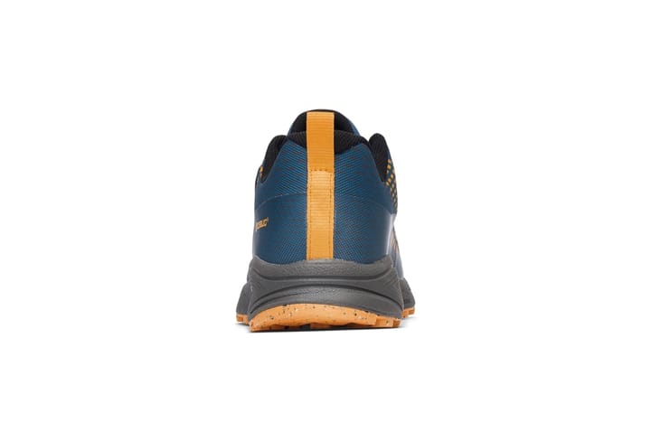Icebug Haze M RB9X GTX Thundersky/Orange Icebug Icebug Haze M RB9X GTX Thundersky/Orange Icebug