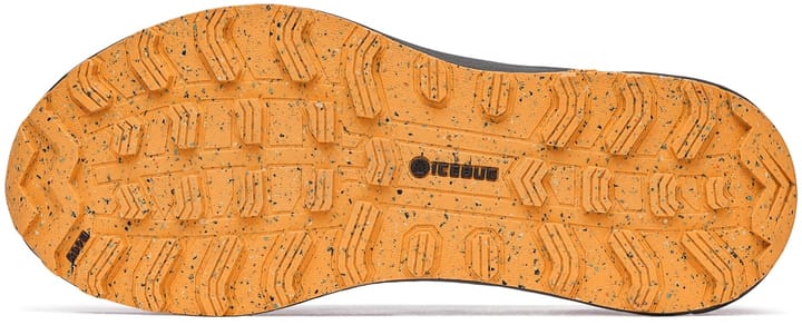 Icebug Haze M RB9X GTX Thundersky/Orange Icebug Icebug Haze M RB9X GTX Thundersky/Orange Icebug