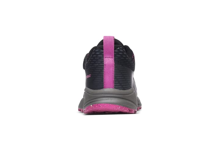 Icebug Haze W RB9X GTX Orchid/Stone Icebug Icebug Haze W RB9X GTX Orchid/Stone Icebug