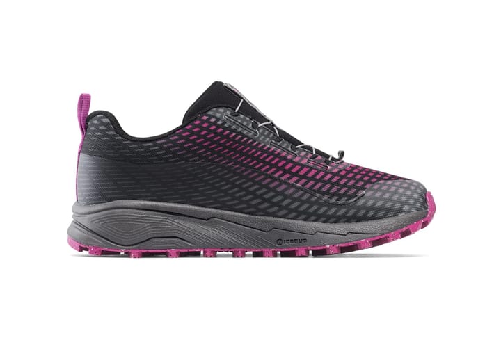 Icebug Haze W RB9X GTX Orchid/Stone Icebug Icebug Haze W RB9X GTX Orchid/Stone Icebug