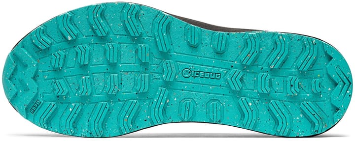 Icebug Tind M RB9X Almond/Mint Icebug Icebug Tind M RB9X Almond/Mint Icebug