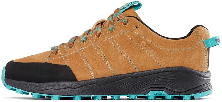 Icebug Tind M RB9X Almond/Mint Icebug Icebug Tind M RB9X Almond/Mint Icebug