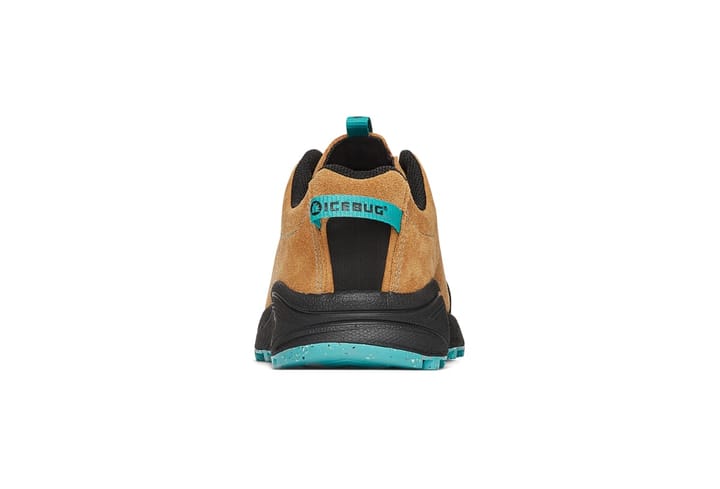 Icebug Tind M RB9X Almond/Mint Icebug Icebug Tind M RB9X Almond/Mint Icebug