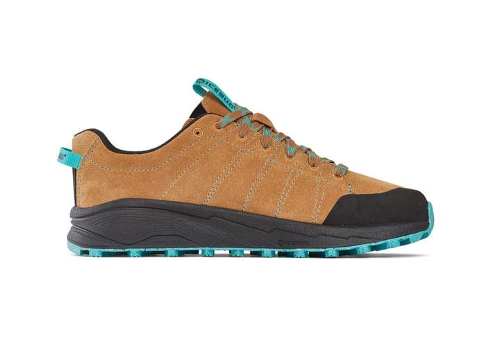 Icebug Women's Tind Rb9x Almond/Mint Icebug Icebug Women's Tind Rb9x Almond/Mint Icebug