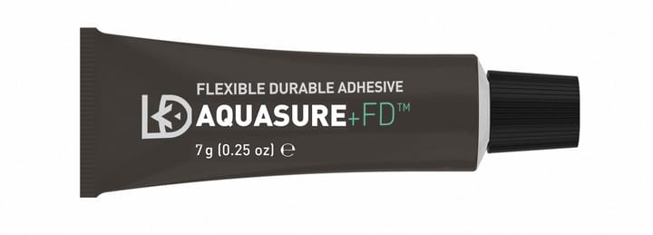 Gear Aid Aquasure + Fd 2 X 7g Gear Aid