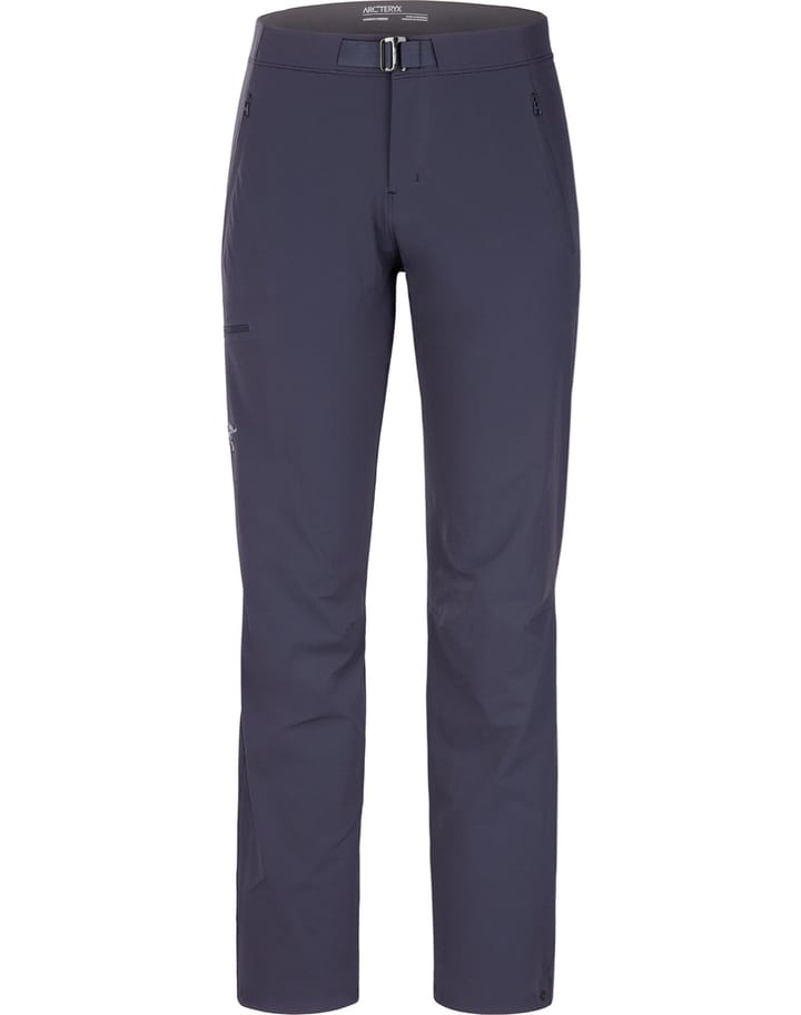 Arc'teryx Gamma Pant W Black Sapphire Arc'teryx
