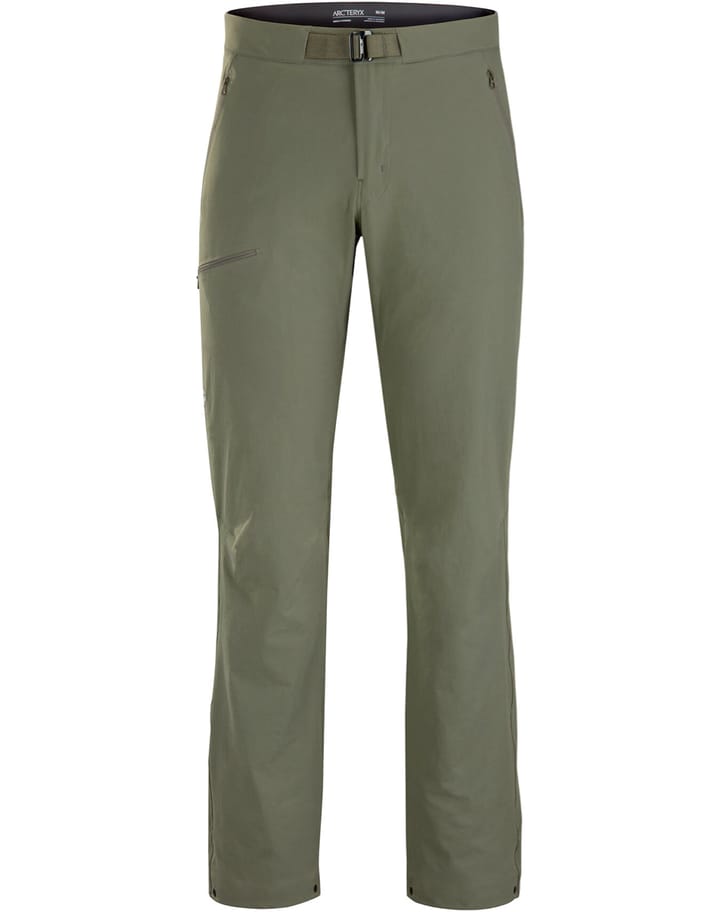 Arc'teryx Gamma Pant W Forage Arc'teryx