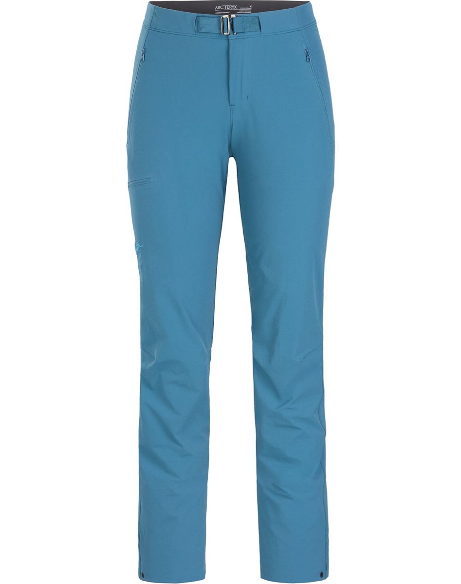 Arc'teryx Women's Gamma Pant Serene