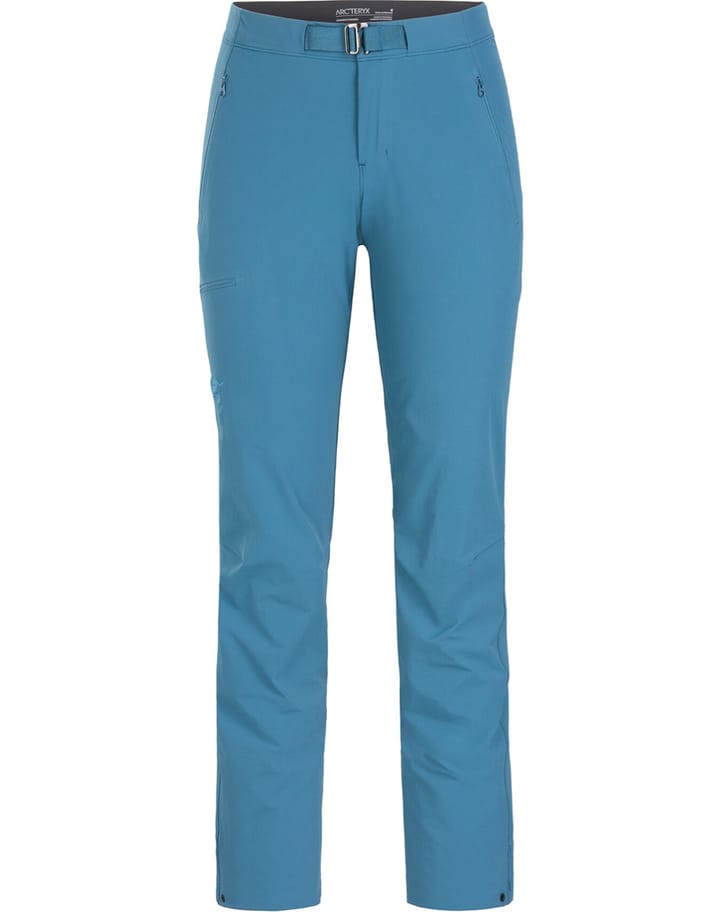 Arc'teryx Gamma Pant W Serene Arc'teryx