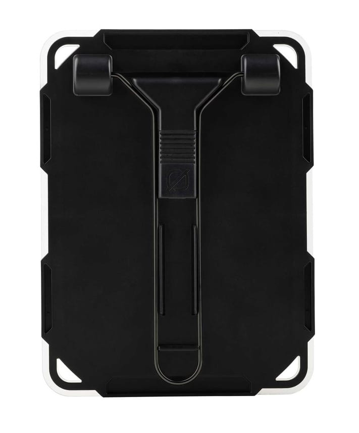 Goal Zero Nomad 5 Solar Panel Black Goal Zero Goal Zero Nomad 5 Solar Panel Black Goal Zero