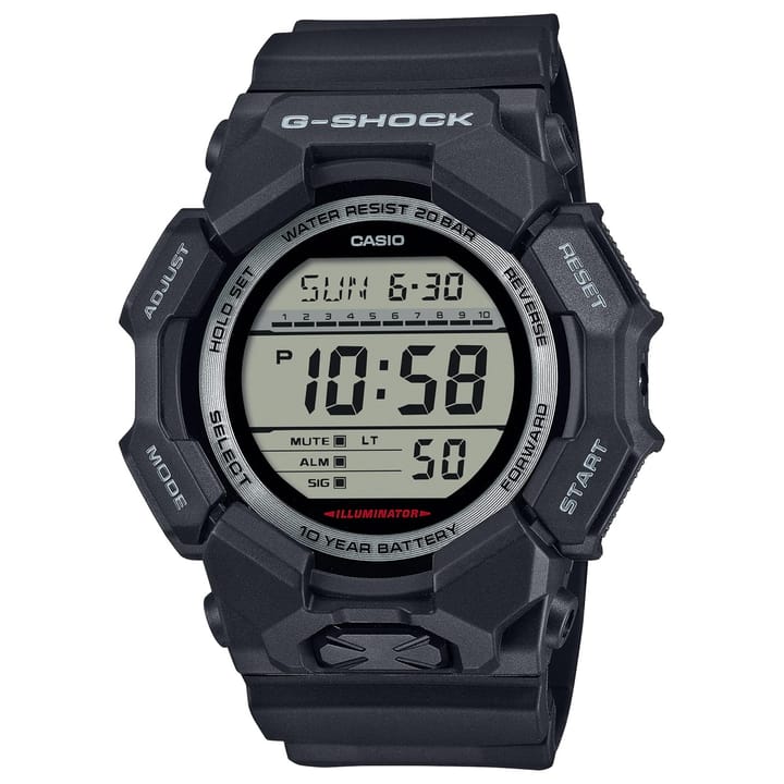 Casio G-Shock -1er Casio Casio G-Shock -1er Casio