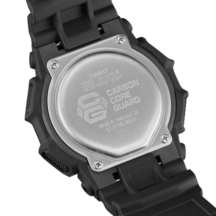 Casio G-Shock -1er Casio Casio G-Shock -1er Casio