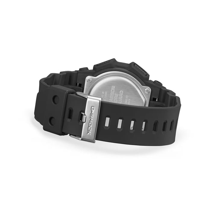 Casio G-Shock -1er Casio Casio G-Shock -1er Casio
