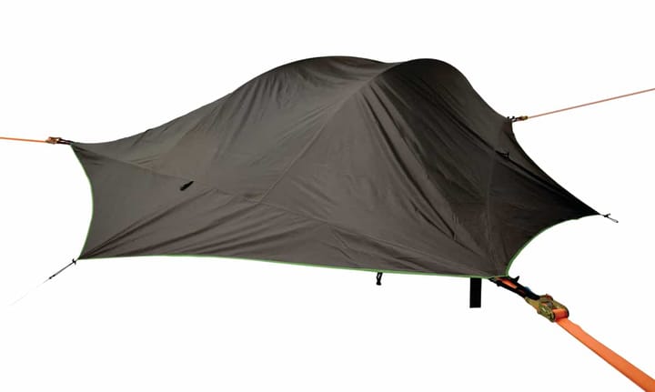 Tentsile Safari Stingray 3-Person Tree Tent Safari Tentsile