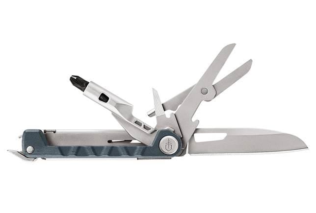 Gerber ArmBar Drive, Urban Blue Urban Blue Gerber Gerber ArmBar Drive, Urban Blue Urban Blue Gerber