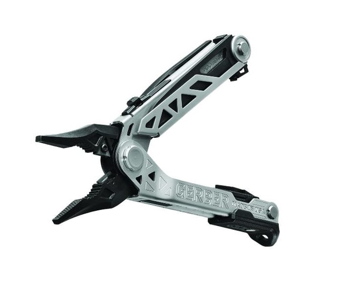 Gerber Center Drive (Blister) Stainless Steel Gerber Gerber Center Drive (Blister) Stainless Steel Gerber