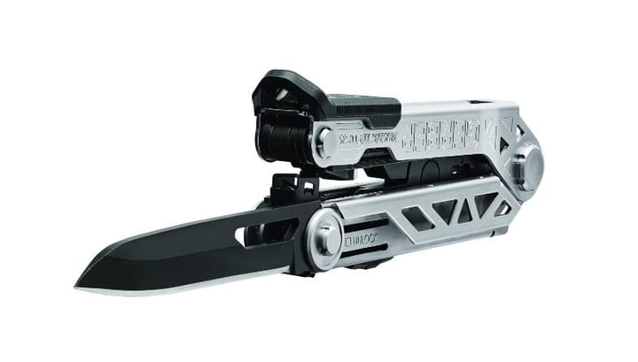 Gerber Center Drive (Blister) Stainless Steel Gerber Gerber Center Drive (Blister) Stainless Steel Gerber