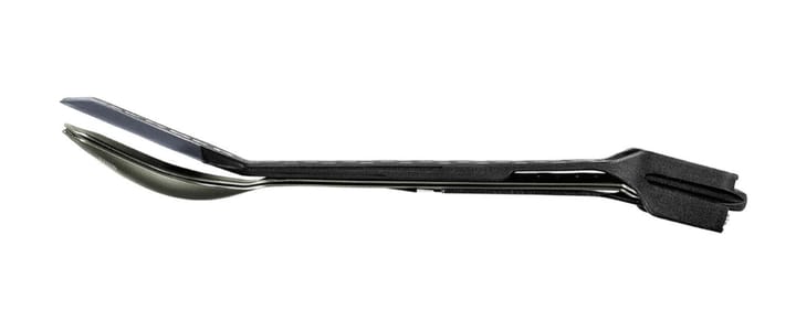 Gerber ComplEAT - Cook Eat Clean Tong Onyx Gerber