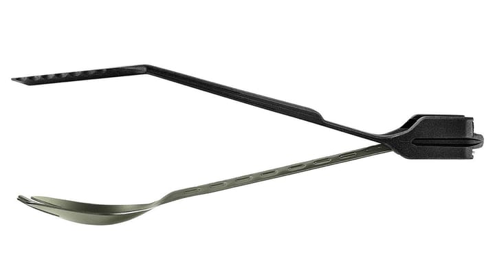 Gerber ComplEAT - Cook Eat Clean Tong Onyx Gerber