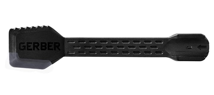 Gerber ComplEAT - Cook Eat Clean Tong Onyx Gerber