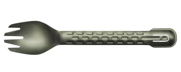 Gerber ComplEAT - Cook Eat Clean Tong Onyx Gerber
