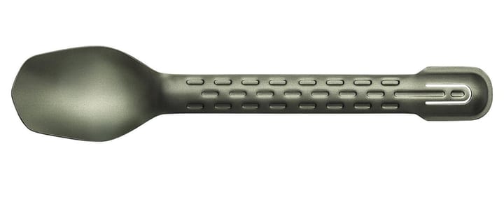 Gerber ComplEAT - Cook Eat Clean Tong Onyx Gerber