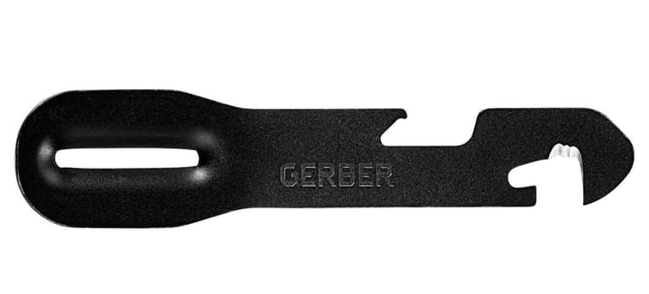 Gerber ComplEAT - Cook Eat Clean Tong Onyx Gerber