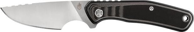 Gerber Downwind Caper Gerber