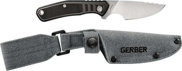 Gerber Downwind Caper Gerber