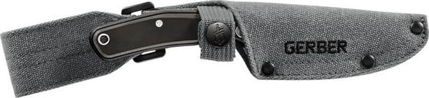 Gerber Downwind Caper Gerber