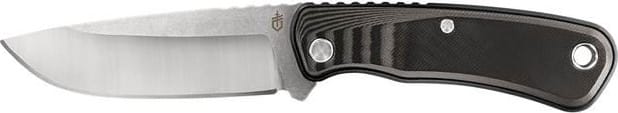 Gerber Downwind Drop Point Gerber