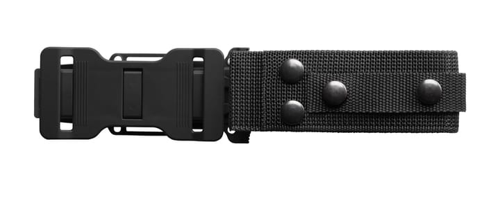 Gerber Strongarm Black Fine Edge Black Gerber Gerber Strongarm Black Fine Edge Black Gerber