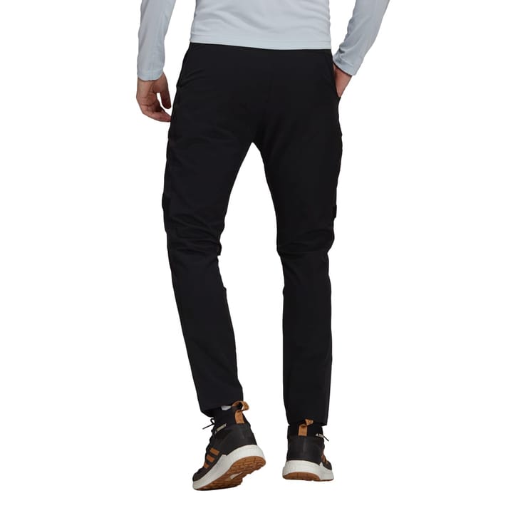 Adidas Zupahike Pants Black Adidas Adidas Zupahike Pants Black Adidas