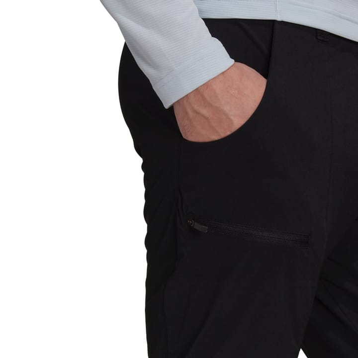 Adidas Zupahike Pants Black Adidas Adidas Zupahike Pants Black Adidas
