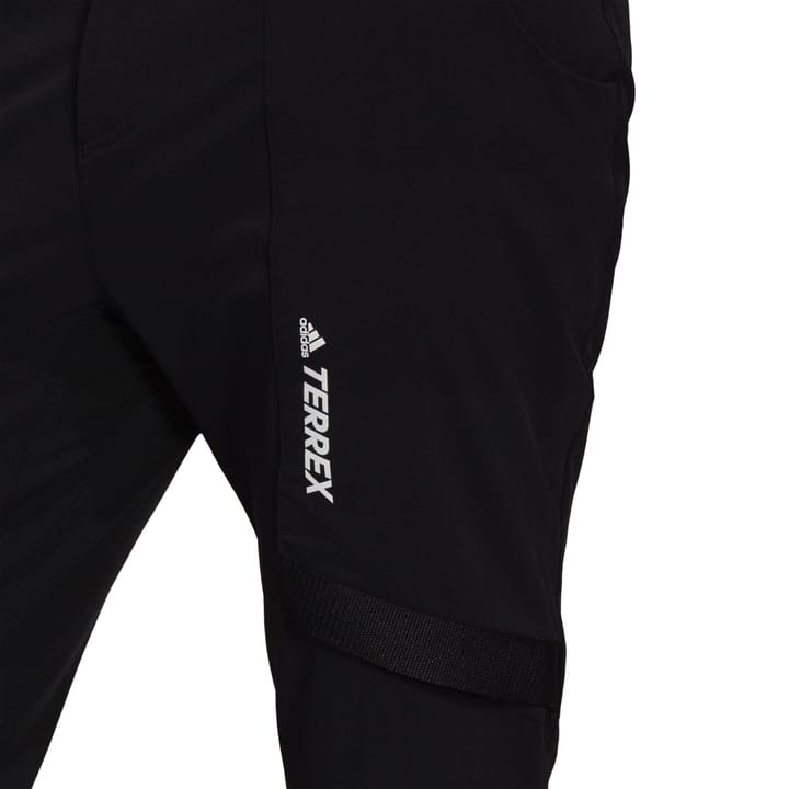 Adidas Zupahike Pants Black Adidas