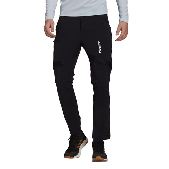 Adidas Zupahike Pants Black Adidas Adidas Zupahike Pants Black Adidas