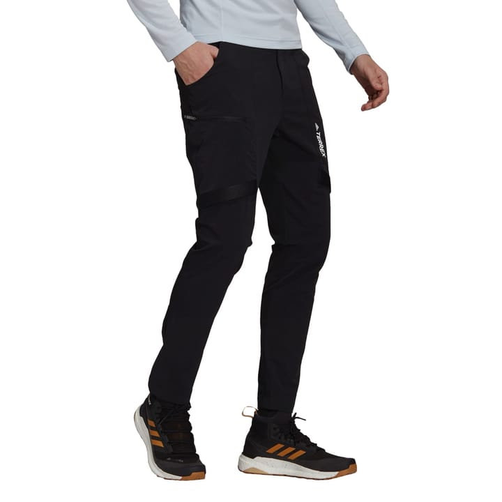 Adidas Zupahike Pants Black Adidas Adidas Zupahike Pants Black Adidas