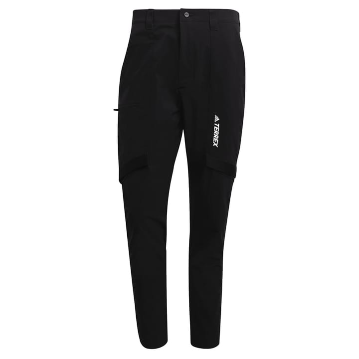 Adidas Zupahike Pants Black Adidas Adidas Zupahike Pants Black Adidas
