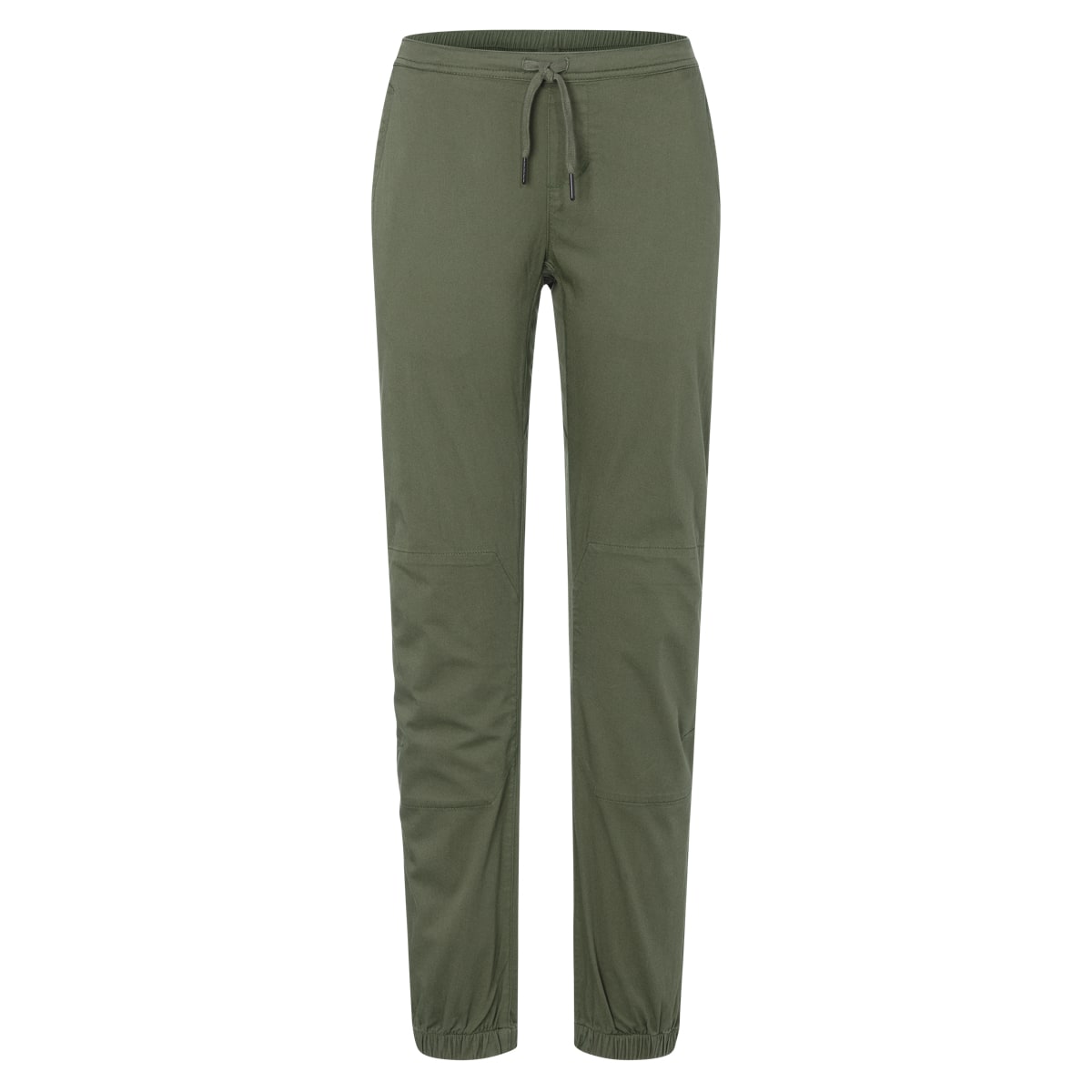 Black Diamond W Notion Pants Tundra