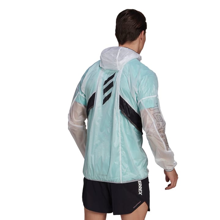 Adidas Agr Pro Wind Jacket White Adidas Adidas Agr Pro Wind Jacket White Adidas