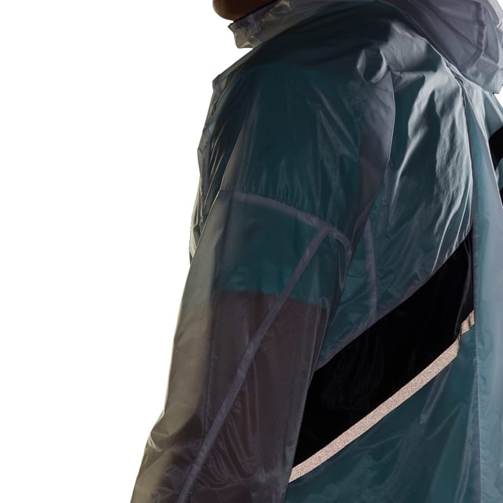Adidas Agr Pro Wind Jacket White Adidas Adidas Agr Pro Wind Jacket White Adidas