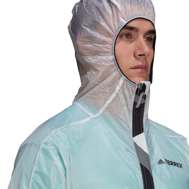 Adidas Agr Pro Wind Jacket White Adidas Adidas Agr Pro Wind Jacket White Adidas